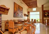 Nour Palace Thalasso & Spa foto 13