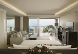 Double-Six Luxury Hotel foto 21