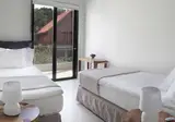 Aethrion Boutique Homes foto 7