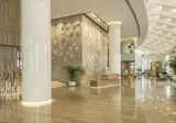Le Royal Meridien Beach Resort & Spa foto 24
