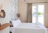 Atma Beach Rooms & Suites foto 25