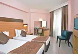 Hotel Remi foto 6