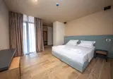 Hotel Alion 21 foto 18