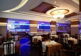 Time Beach Hotel foto 28