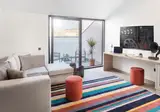 TRYP by Wyndham Ankara Oran foto 5