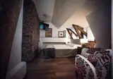 Hotel Arthur foto 21