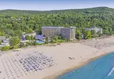 Kaliakra Mare foto 10