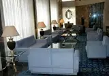 Ilisia Hotel foto 22