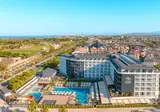 Vox Maris Resort foto 12