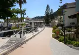 Karbel Hotel foto 2