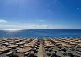 Hotel Rodos Princess foto 17