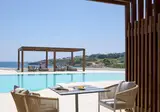 Elissa Lifestyle Beach Resort (Adults-Only) foto 10