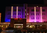 Hotel Doro City foto 7