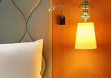 TRYP by Wyndham Izmit foto 23