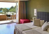 Royal Paradise Beach Resort & Spa foto 14