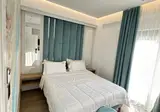 Hotel Ilio foto 8