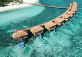 You & Me Maldives foto 14