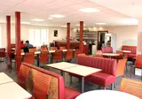 Arden Parks Signy L Abbaye foto 23
