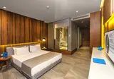 Arts Hotel Bodrum Yalikavak foto 5