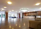 Hotel Marilena foto 26