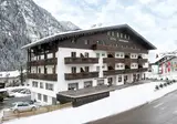 Grohmann foto 1