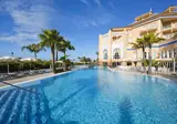 Melia Atlantico Isla Canela foto 2