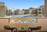 Pickalbatros Aqua Blu Resort - Hurghada foto 14