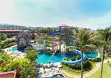 Phuket Orchid Resort & Spa foto 1