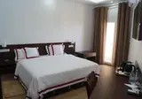 Hotel Colonia foto 12