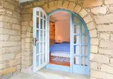 Cyprus Villages Traditional Houses Tochni foto 12
