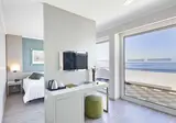 Hotel Orca Praia foto 5