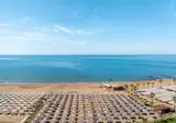 Süral Saray Hotel foto 4