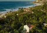 One&Only Palmilla foto 14