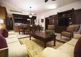 Grand Residences Riviera Cancun, a Registry Collection Hotel foto 25