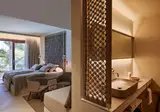 Barefoot Hotel Mallorca foto 14