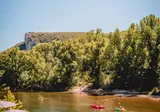 Camping Collection Rivages Rives D Arc foto 15