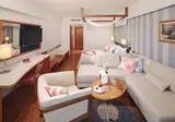 President Hotel, Valamar Collection foto 26