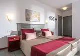 Silva Beach Hotel foto 17
