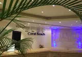 Hurghada Coral Beach Hotel foto 10