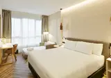 Sercotel HMO Martina foto 23