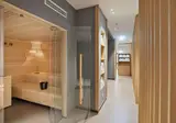Austria Trend Hotel Maximilian foto 6