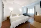 Hotel Matilde foto 8
