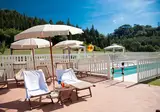 Country Hotel Borgo Sant'Ippolito foto 1