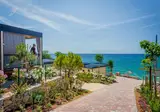 Valamar Camping Ježevac foto 21