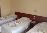 Nazar Otel foto 17