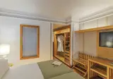Pestana Carlton Madeira Premium Ocean Resort foto 12