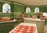 Dreams Sunny Beach Resort & Spa foto 24