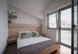 Appartementen Vaal foto 1