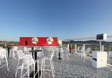 Ushuaia Ibiza Beach Hotel foto 29