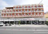 Fly & Go Samos Hotel foto 16